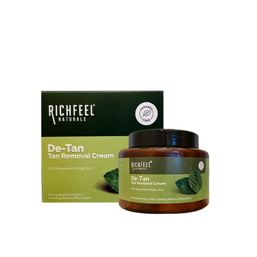 https://cdn.shopify.com/s/files/1/1857/6931/files/7B2p5zUlod.png?v=1743505488